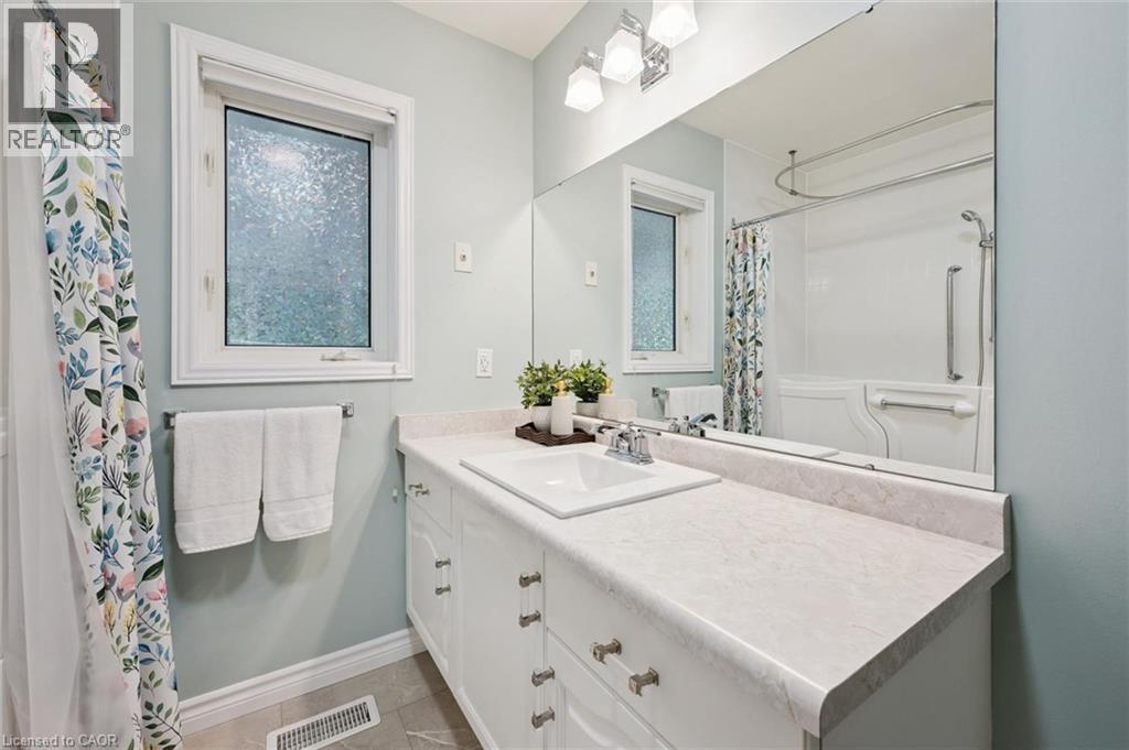 136 Bristlecone Crescent, Belwood, Ontario  N0B 1J0 - Photo 24 - 40853617