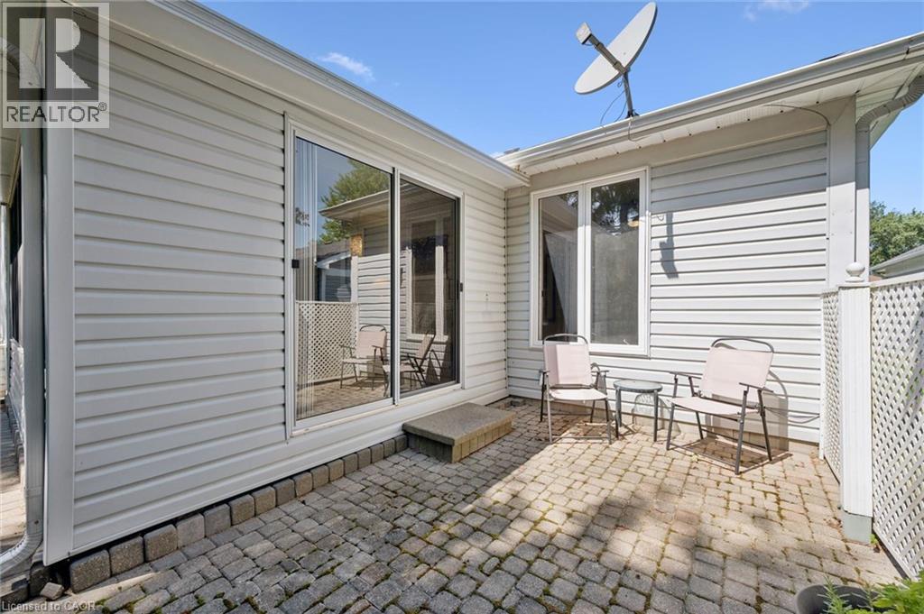 136 Bristlecone Crescent, Belwood, Ontario  N0B 1J0 - Photo 27 - 40853617