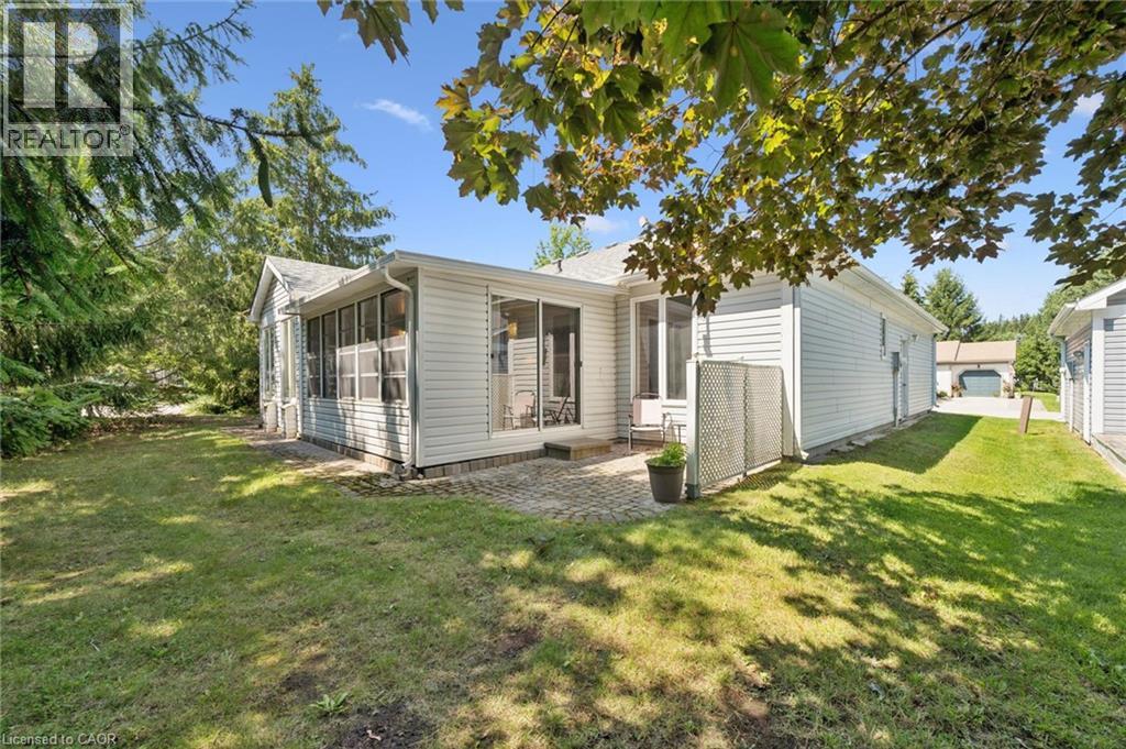 136 Bristlecone Crescent, Belwood, Ontario  N0B 1J0 - Photo 28 - 40853617