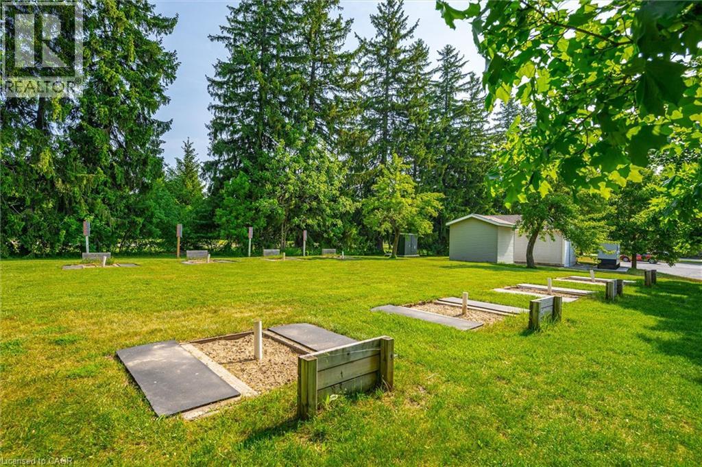 136 Bristlecone Crescent, Belwood, Ontario  N0B 1J0 - Photo 42 - 40853617