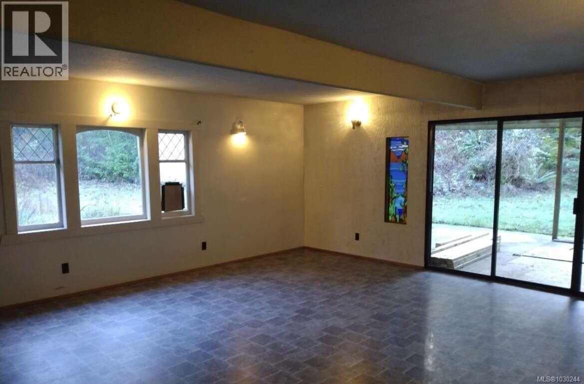 4510 Bedwell Harbour Rd, Pender Island, British Columbia  V0N 2M1 - Photo 26 - 1030244