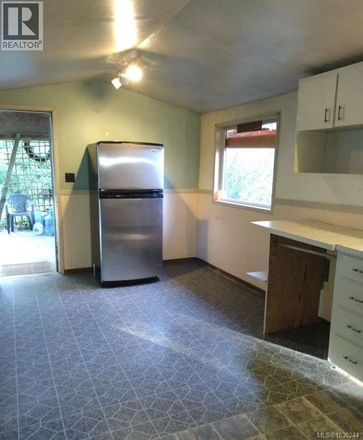 4510 Bedwell Harbour Rd, Pender Island, British Columbia  V0N 2M1 - Photo 29 - 1030244