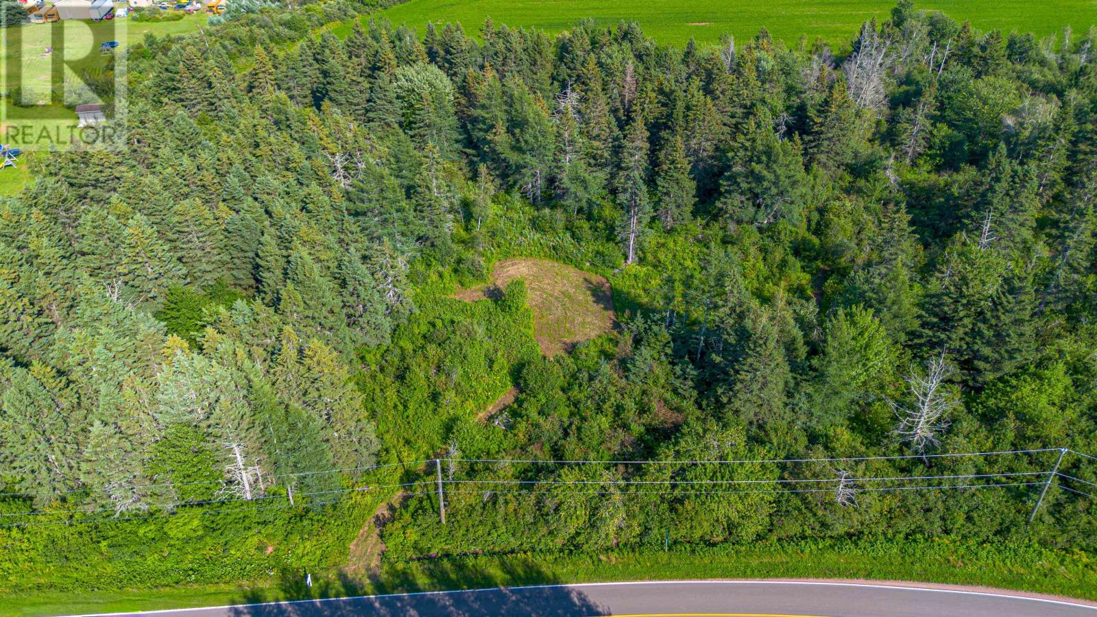 Acreage Mont Carmel Road, Mont Carmel, Prince Edward Island C0B 2E0 - Photo 20 - 202619705