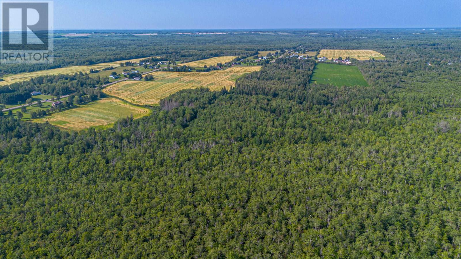 Acreage Mont Carmel Road, Mont Carmel, Prince Edward Island C0B 2E0 - Photo 11 - 202619705