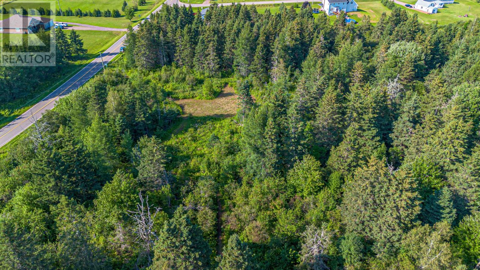 Acreage Mont Carmel Road, Mont Carmel, Prince Edward Island C0B 2E0 - Photo 19 - 202619705