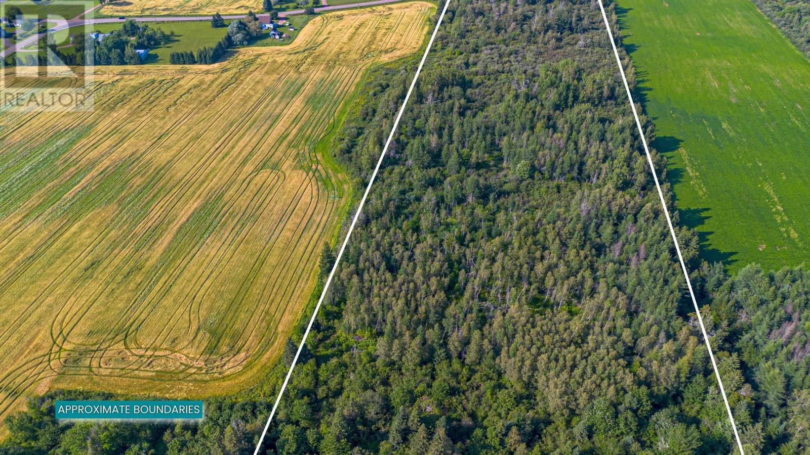 Acreage Mont Carmel Road, Mont Carmel, Prince Edward Island C0B 2E0 - Photo 14 - 202619705