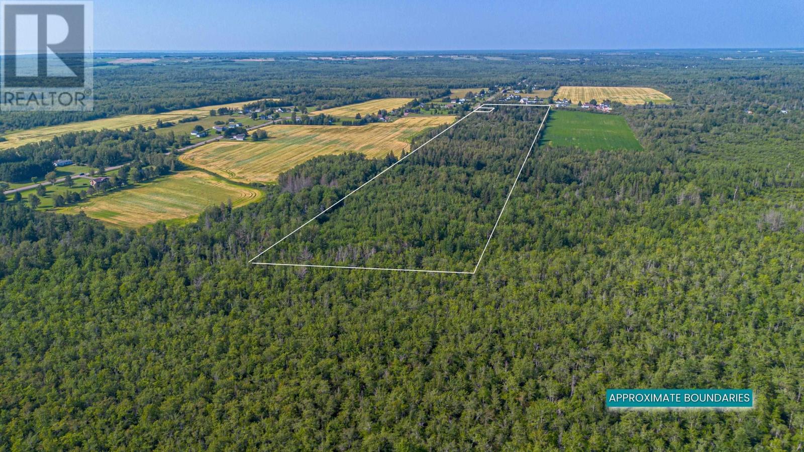 Acreage Mont Carmel Road, Mont Carmel, Prince Edward Island C0B 2E0 - Photo 10 - 202619705