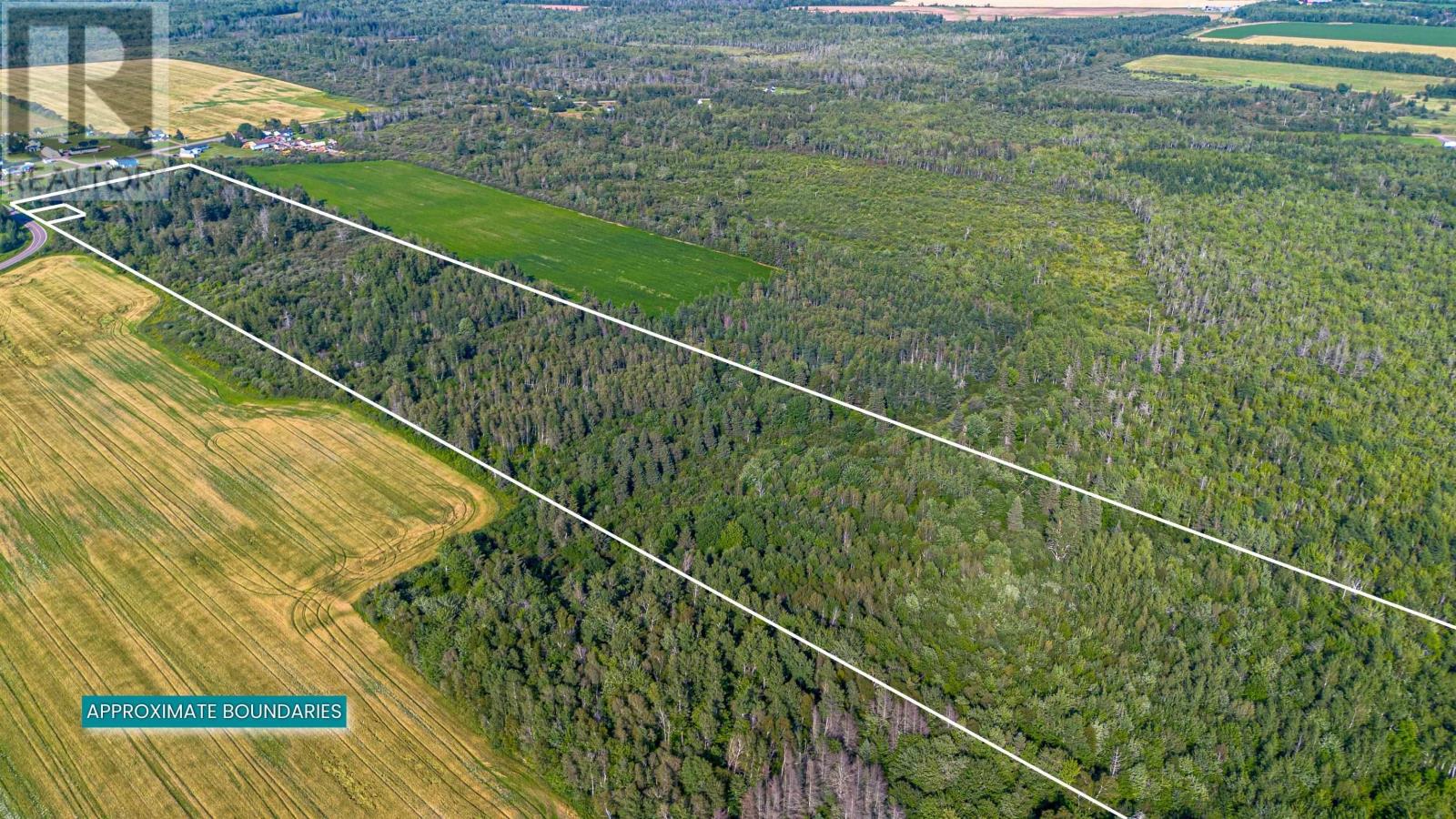 Acreage Mont Carmel Road, Mont Carmel, Prince Edward Island C0B 2E0 - Photo 12 - 202619705