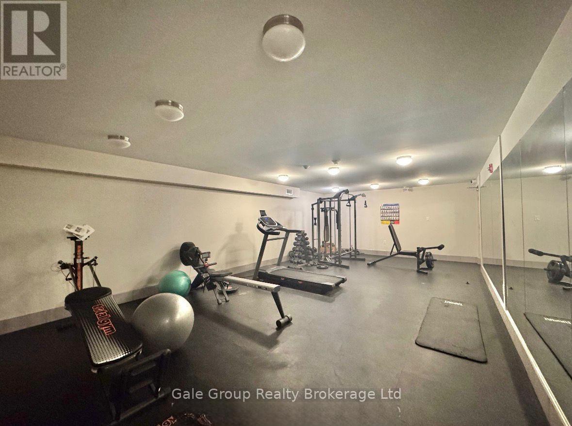 102 - 5 Paisley Boulevard E, Mississauga, Ontario  L6A 1P3 - Photo 10 - W13584902