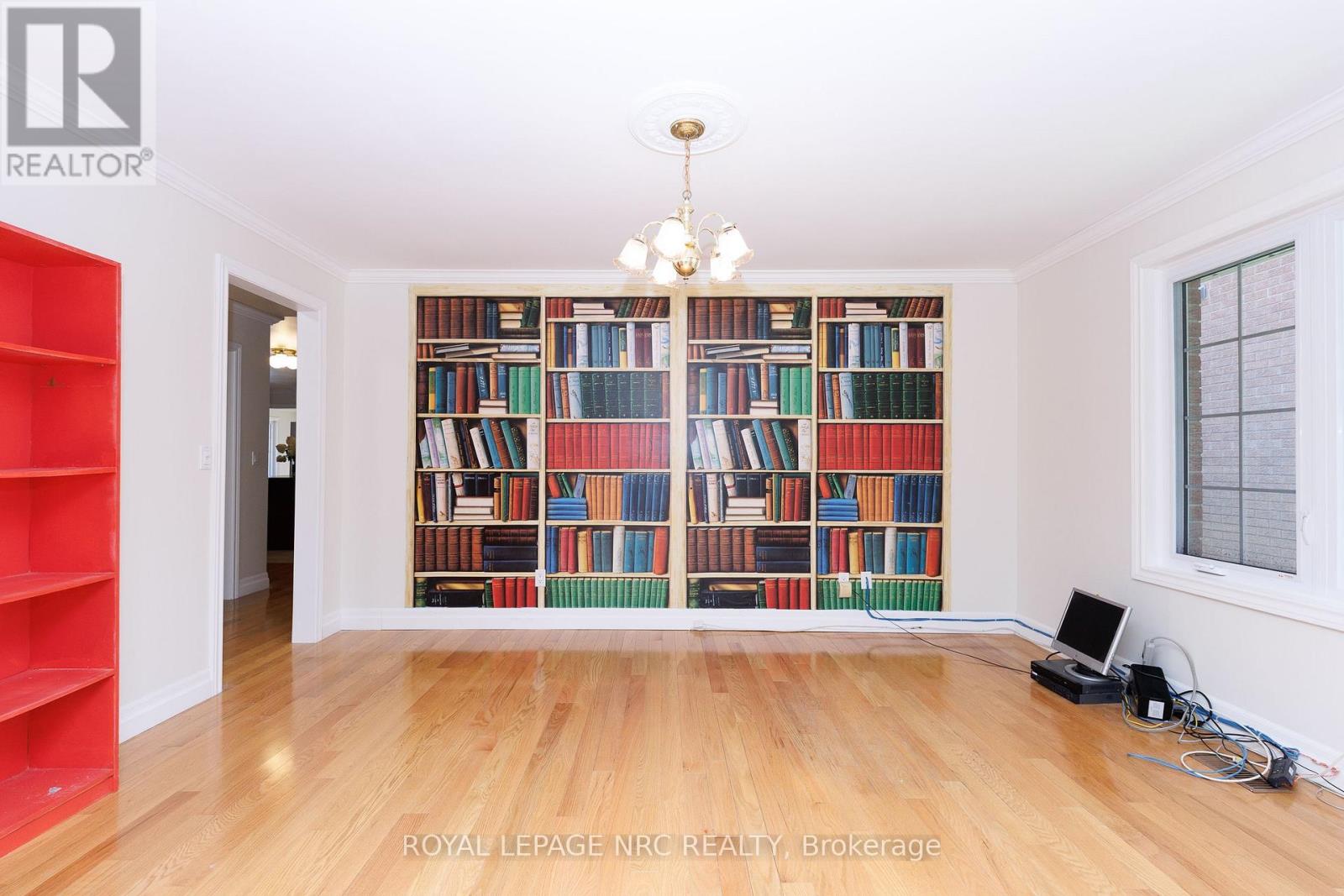 7030 Harovics Lane, Niagara Falls, Ontario  L2G 7S9 - Photo 17 - X13655838