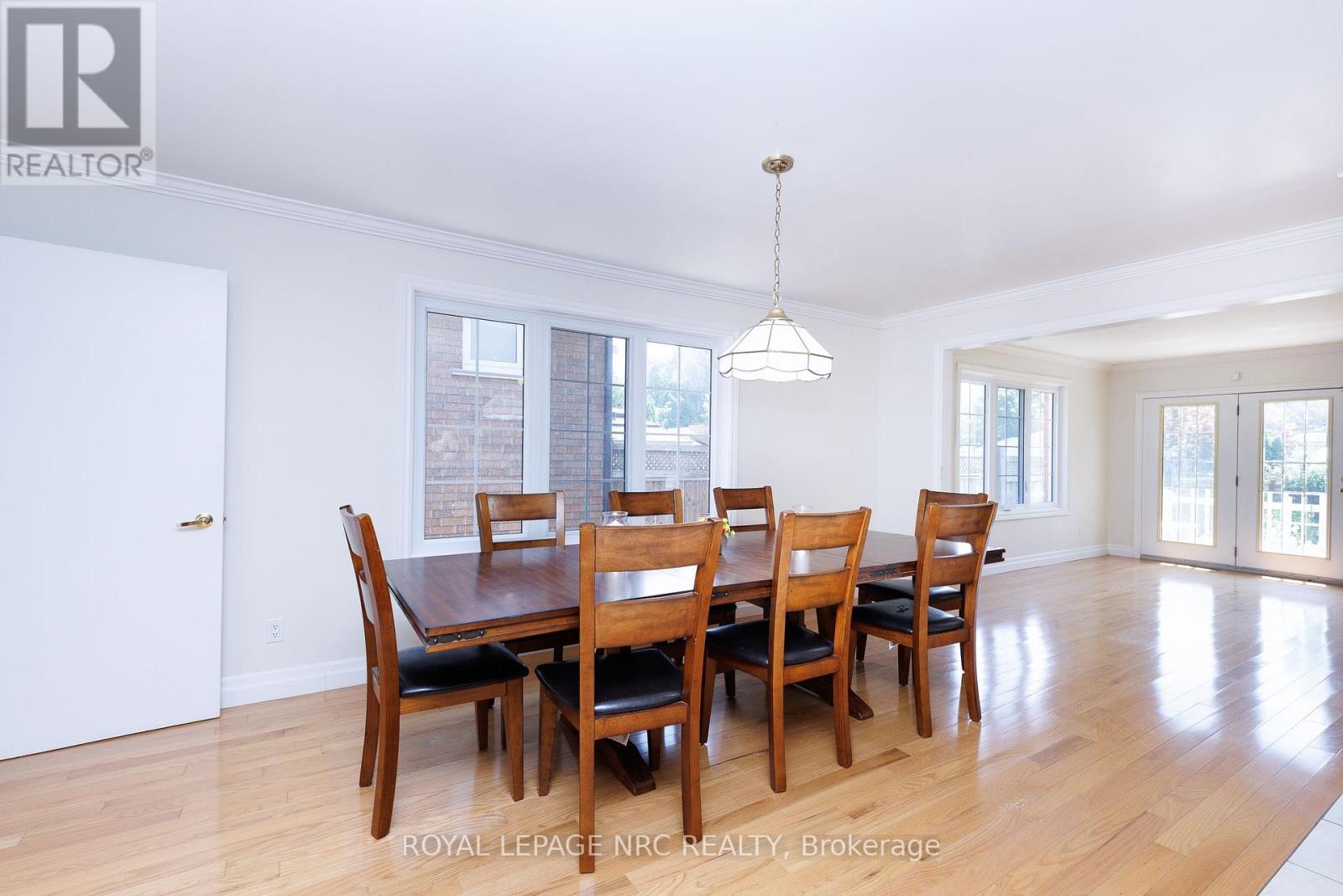 7030 Harovics Lane, Niagara Falls, Ontario  L2G 7S9 - Photo 20 - X13655838