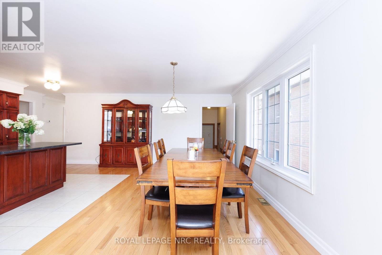 7030 Harovics Lane, Niagara Falls, Ontario  L2G 7S9 - Photo 23 - X13655838