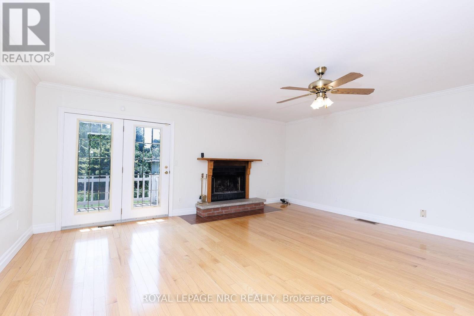 7030 Harovics Lane, Niagara Falls, Ontario  L2G 7S9 - Photo 24 - X13655838