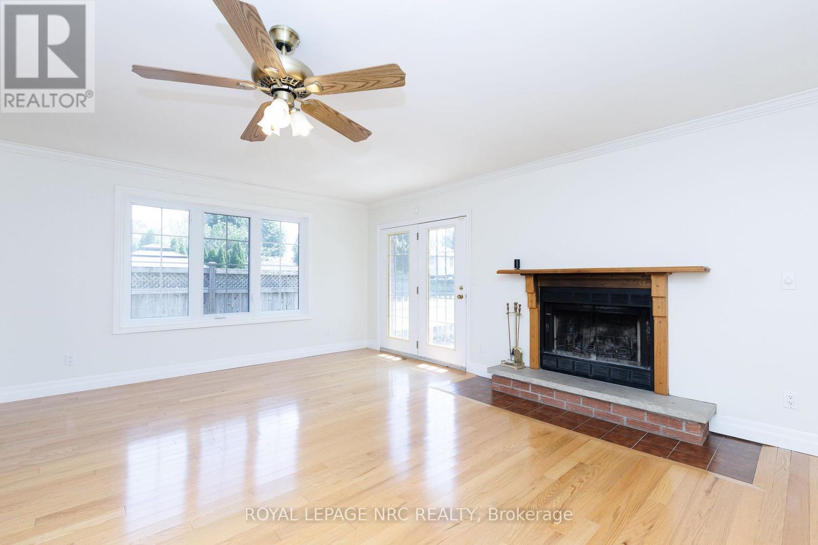 7030 Harovics Lane, Niagara Falls, Ontario  L2G 7S9 - Photo 25 - X13655838