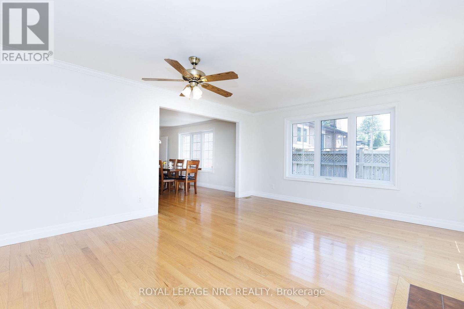 7030 Harovics Lane, Niagara Falls, Ontario  L2G 7S9 - Photo 26 - X13655838