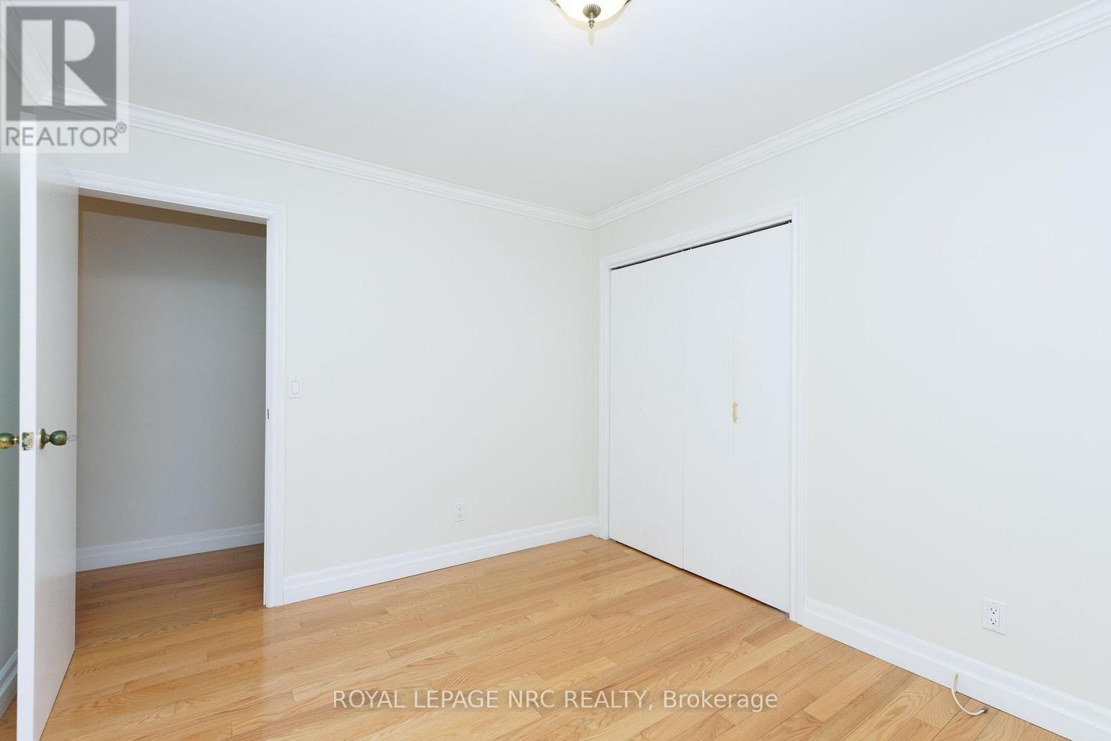 7030 Harovics Lane, Niagara Falls, Ontario  L2G 7S9 - Photo 30 - X13655838