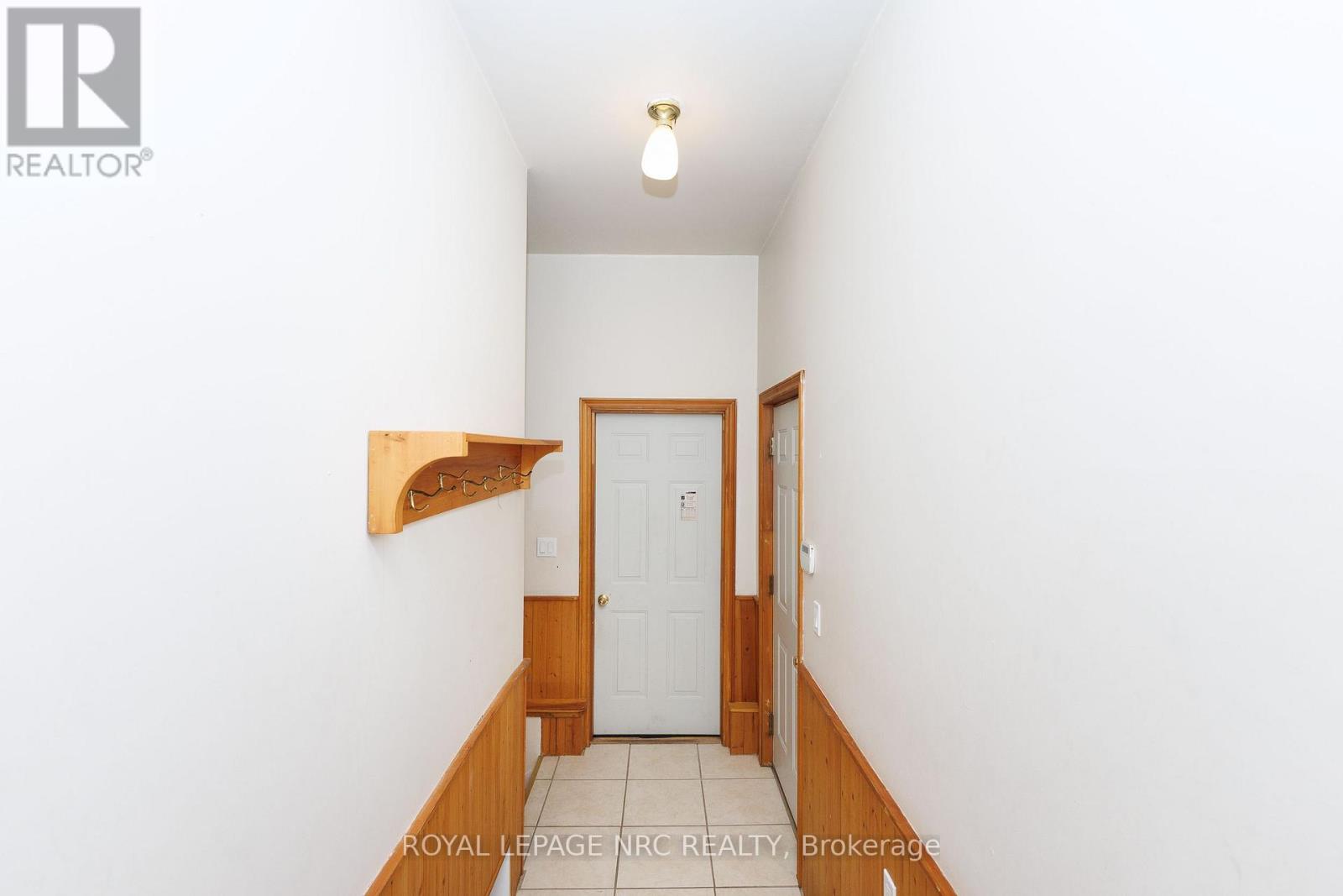 7030 Harovics Lane, Niagara Falls, Ontario  L2G 7S9 - Photo 36 - X13655838