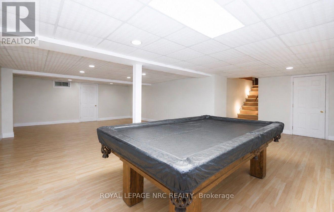 7030 Harovics Lane, Niagara Falls, Ontario  L2G 7S9 - Photo 38 - X13655838