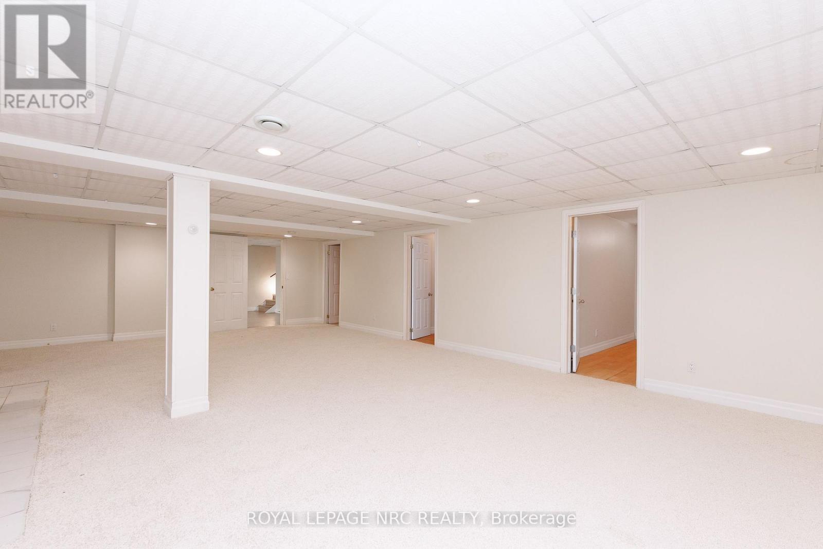 7030 Harovics Lane, Niagara Falls, Ontario  L2G 7S9 - Photo 42 - X13655838