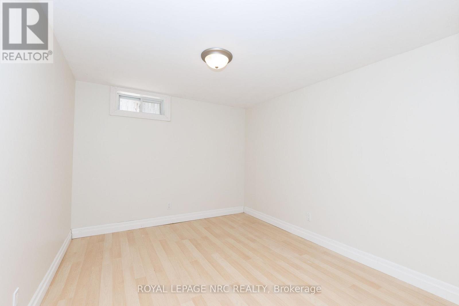 7030 Harovics Lane, Niagara Falls, Ontario  L2G 7S9 - Photo 43 - X13655838