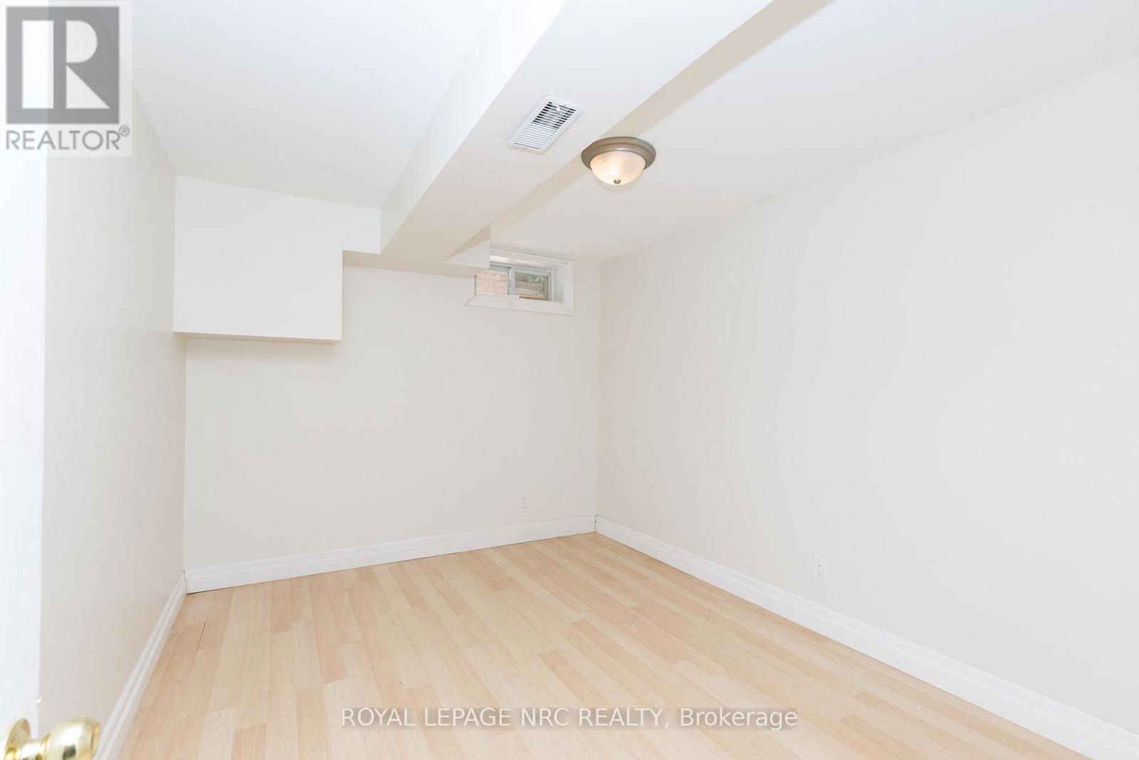 7030 Harovics Lane, Niagara Falls, Ontario  L2G 7S9 - Photo 45 - X13655838
