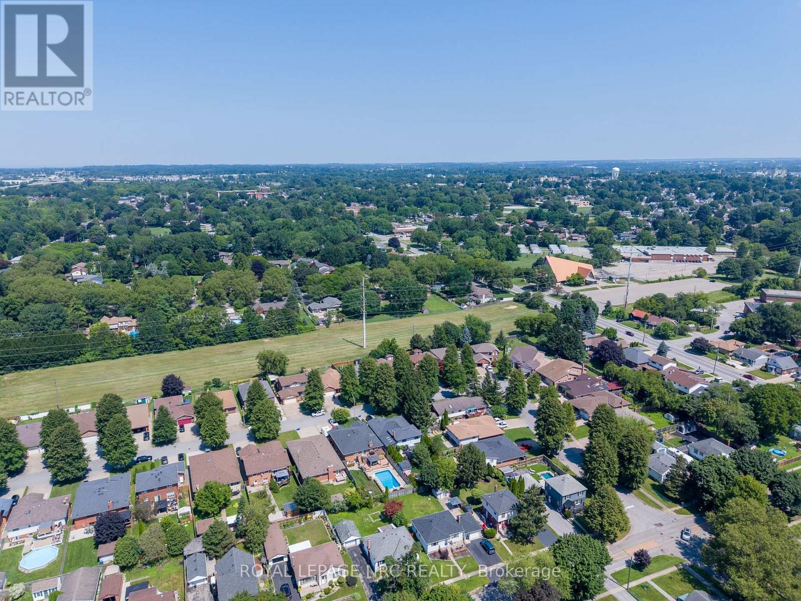 7030 Harovics Lane, Niagara Falls, Ontario  L2G 7S9 - Photo 48 - X13655838