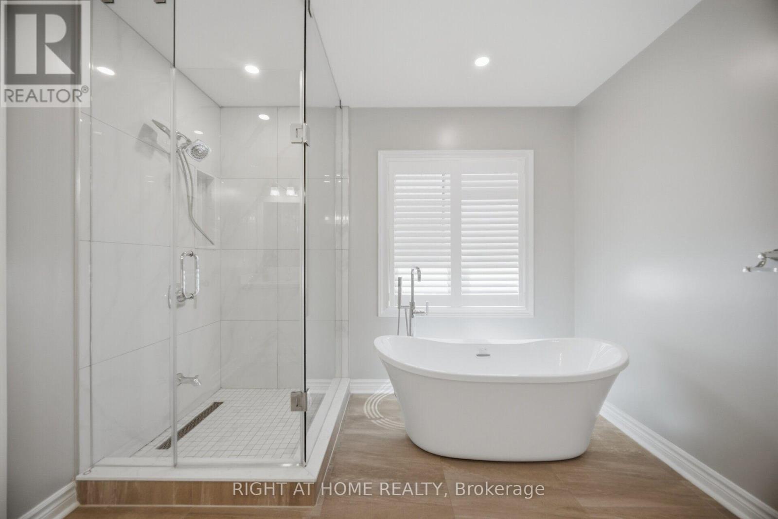 5296 Middlebury Drive, Mississauga, Ontario L5M 5E5 - Photo 34 - W13655834