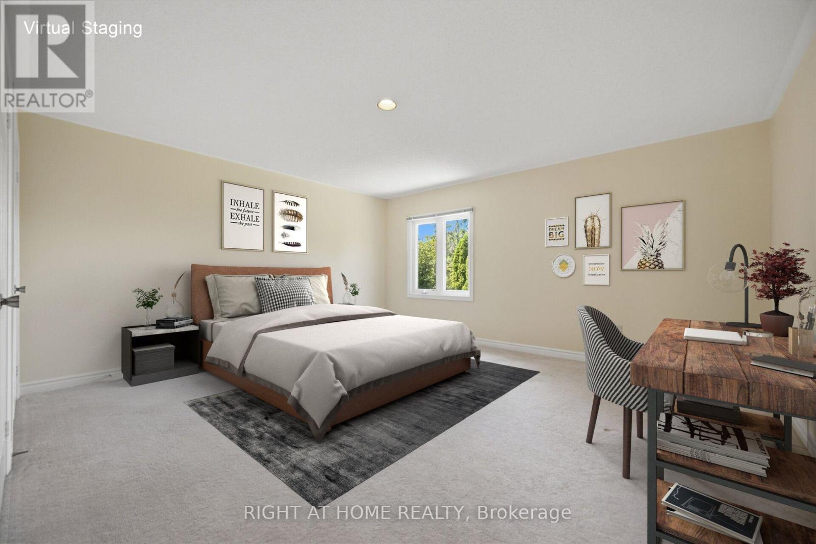 5296 Middlebury Drive, Mississauga, Ontario L5M 5E5 - Photo 36 - W13655834
