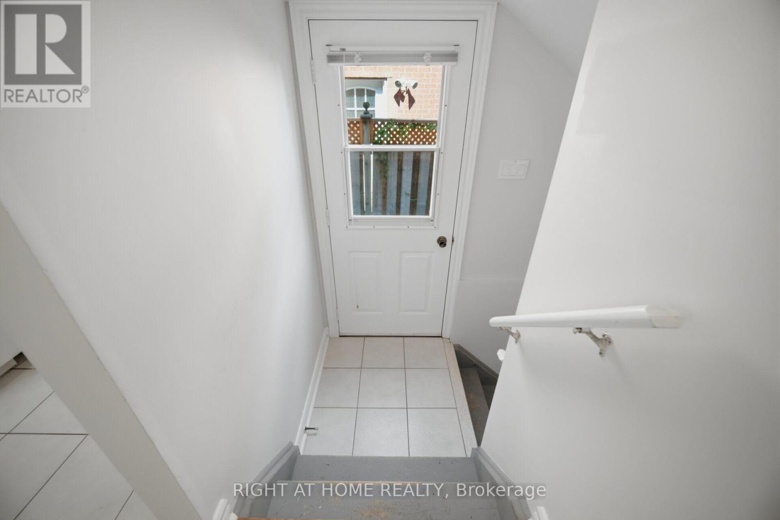 5296 Middlebury Drive, Mississauga, Ontario L5M 5E5 - Photo 43 - W13655834