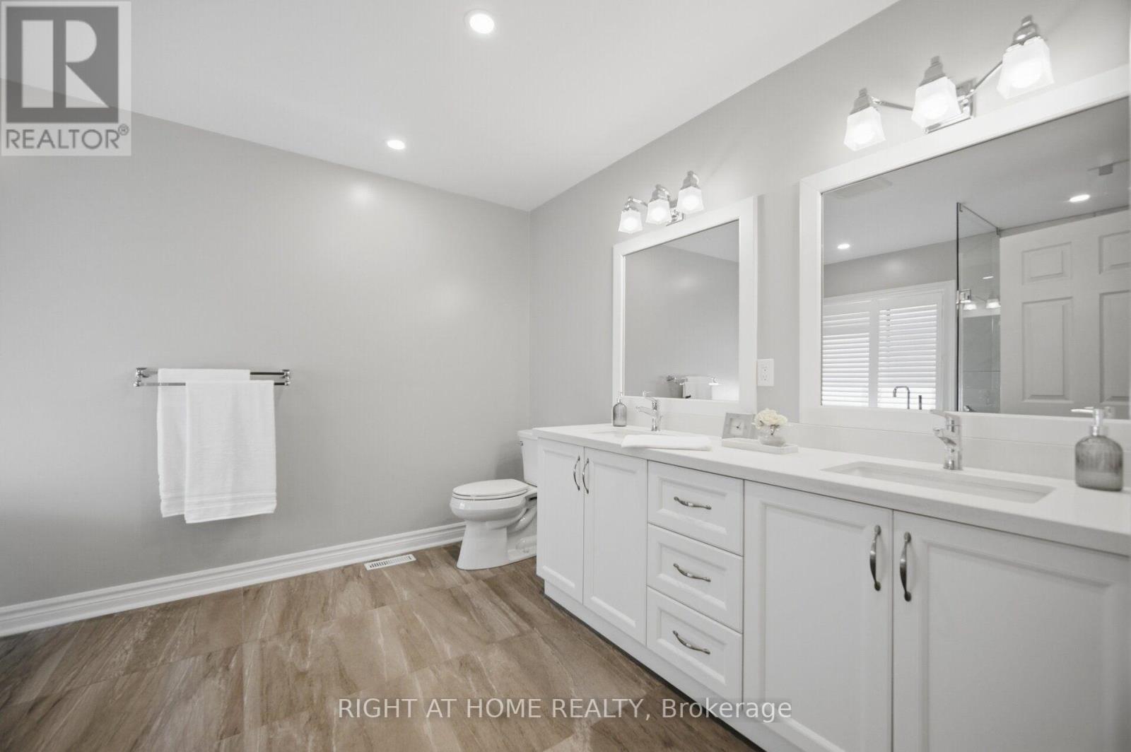 5296 Middlebury Drive, Mississauga, Ontario L5M 5E5 - Photo 32 - W13655834