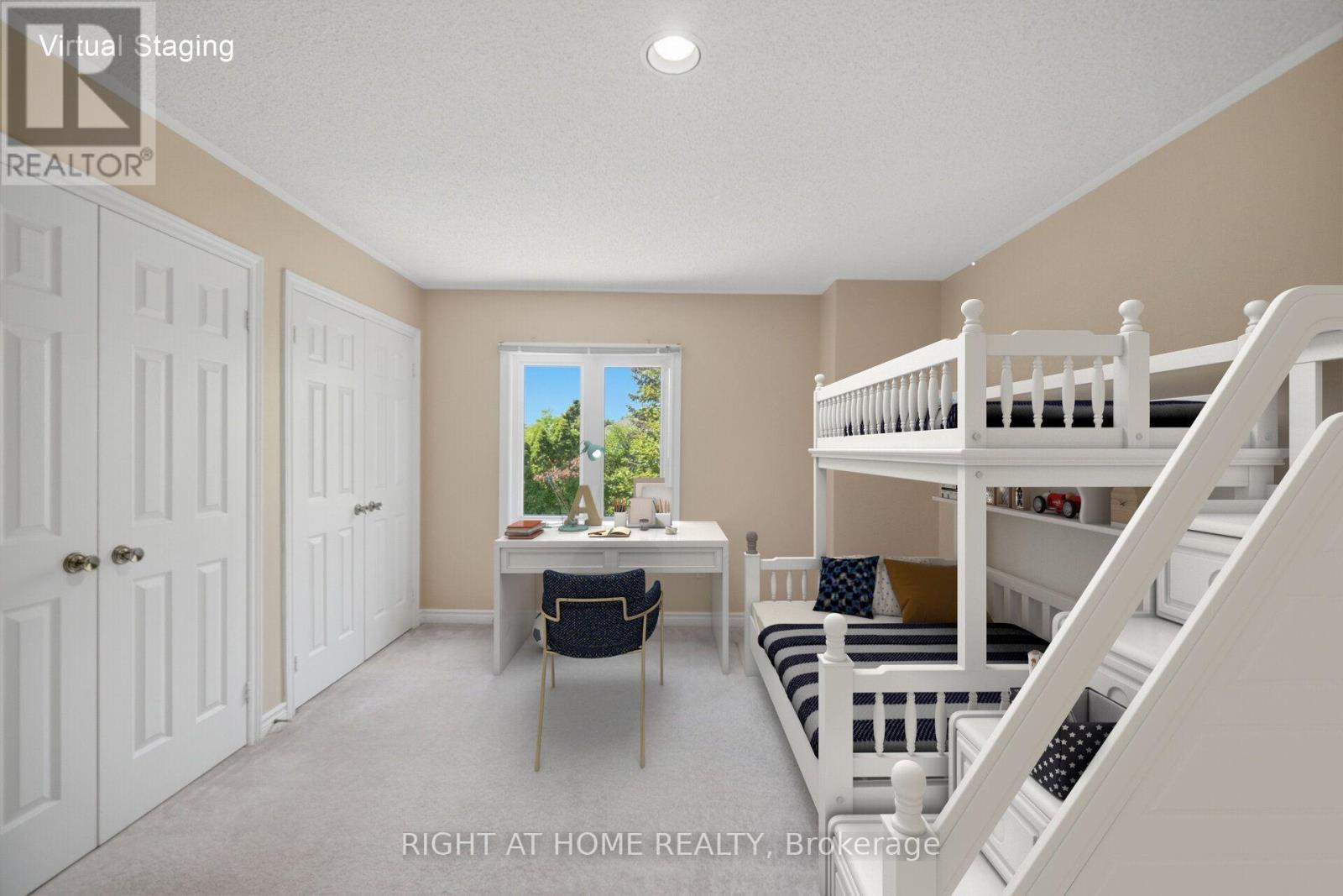 5296 Middlebury Drive, Mississauga, Ontario L5M 5E5 - Photo 40 - W13655834