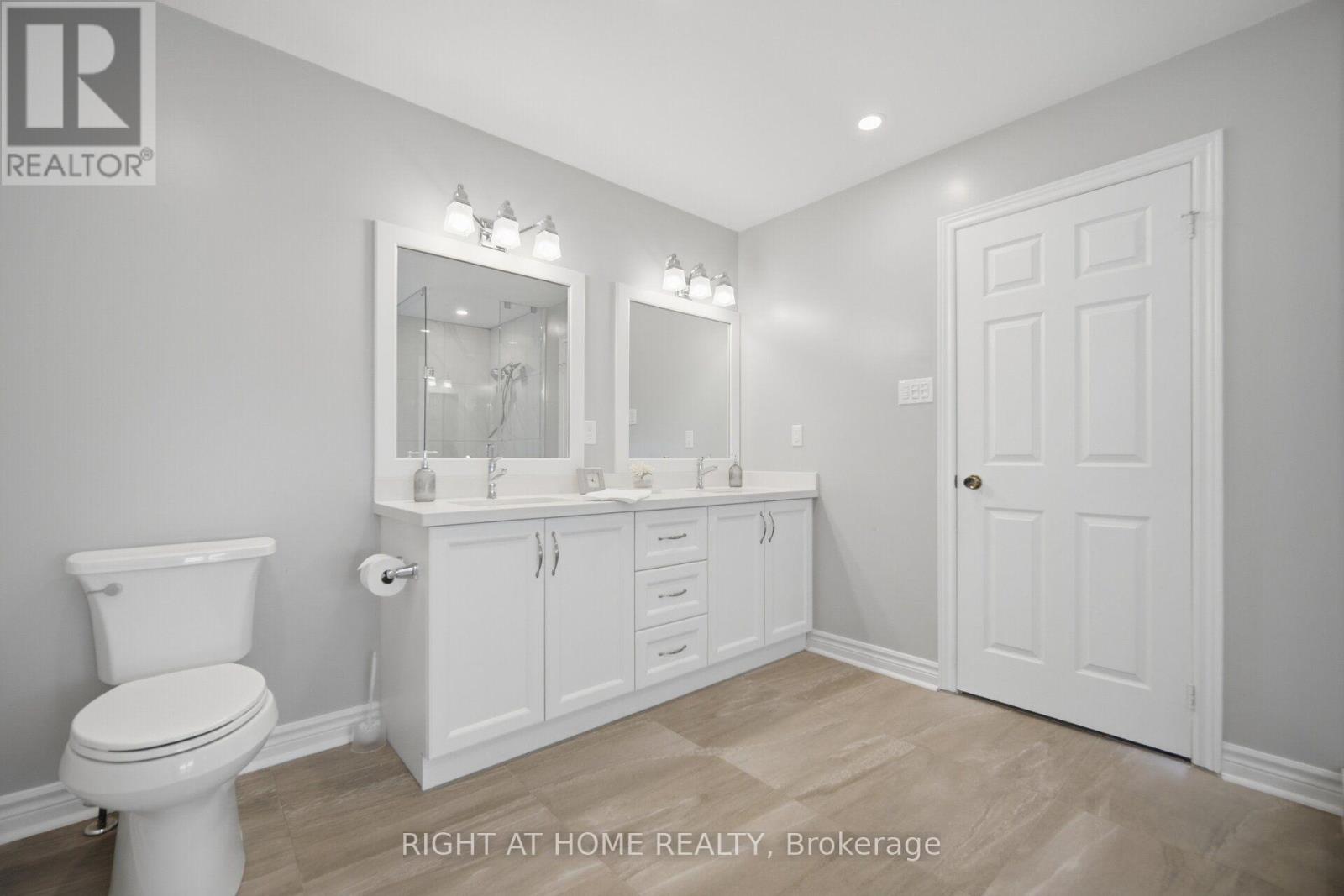 5296 Middlebury Drive, Mississauga, Ontario L5M 5E5 - Photo 35 - W13655834