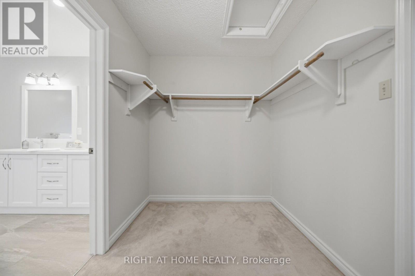 5296 Middlebury Drive, Mississauga, Ontario L5M 5E5 - Photo 31 - W13655834