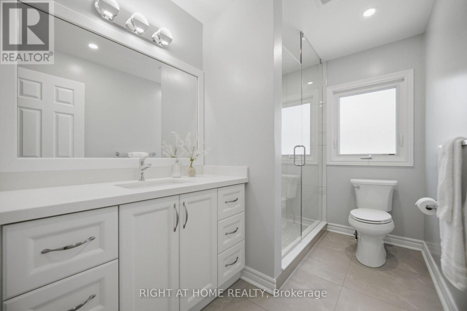 5296 Middlebury Drive, Mississauga, Ontario L5M 5E5 - Photo 41 - W13655834