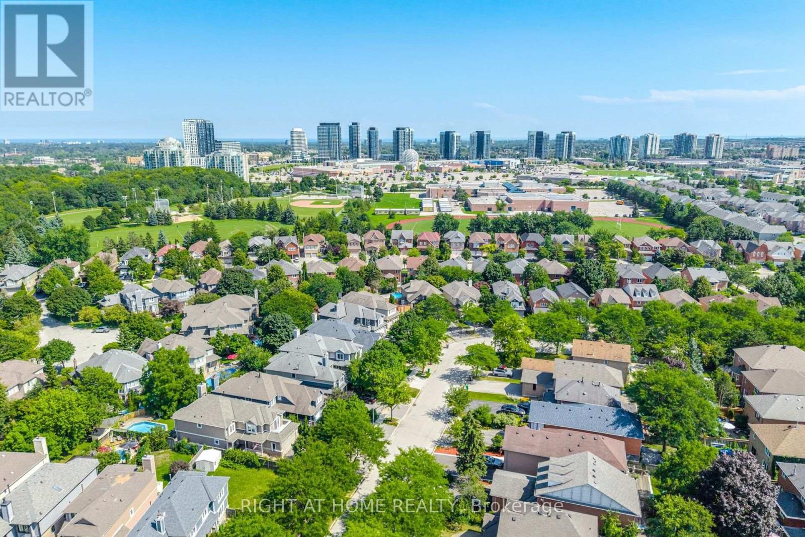 5296 Middlebury Drive, Mississauga, Ontario L5M 5E5 - Photo 48 - W13655834