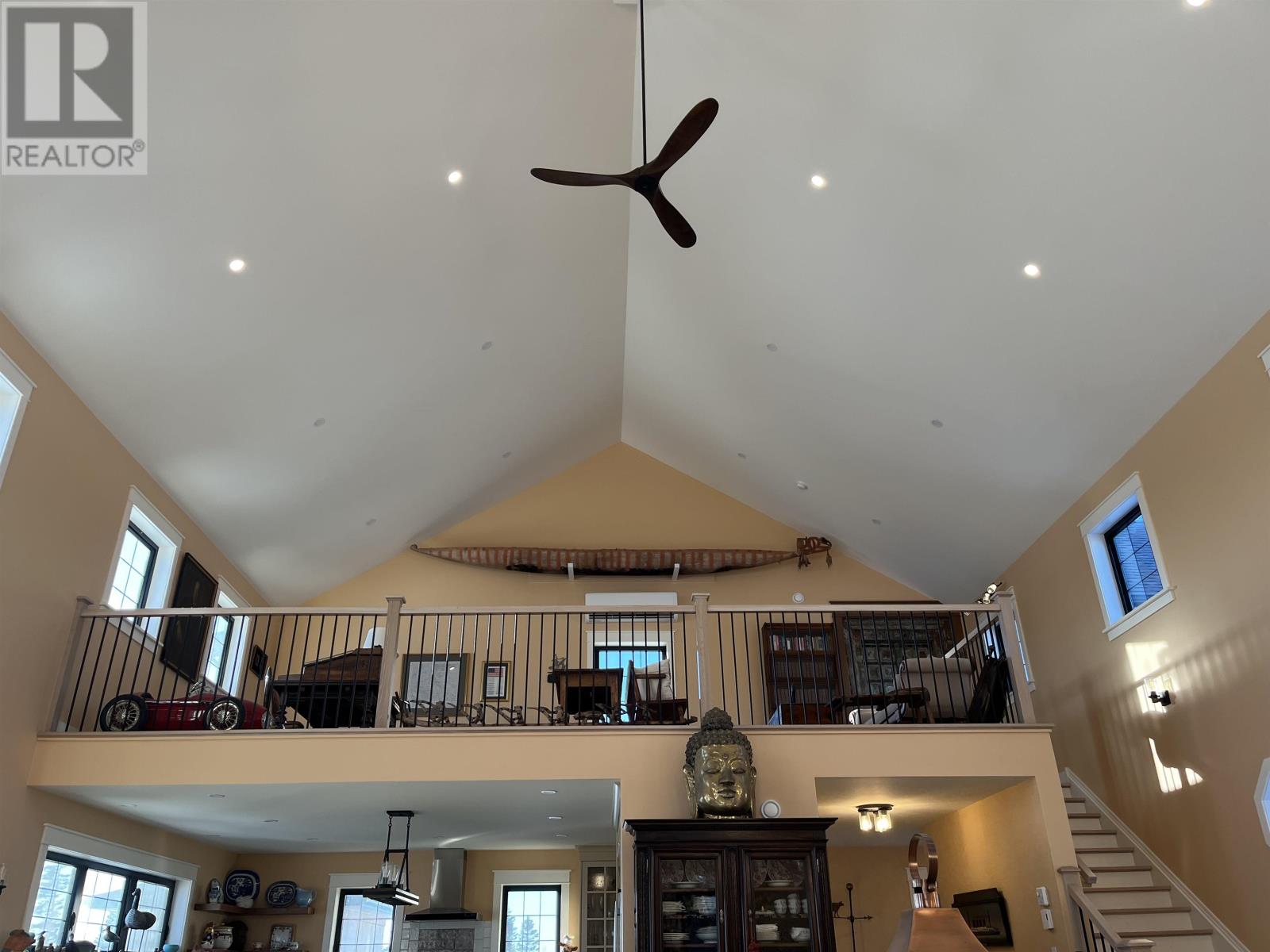295 Stewart Point, Belle River, Prince Edward Island  C0A 1R0 - Photo 28 - 202617485
