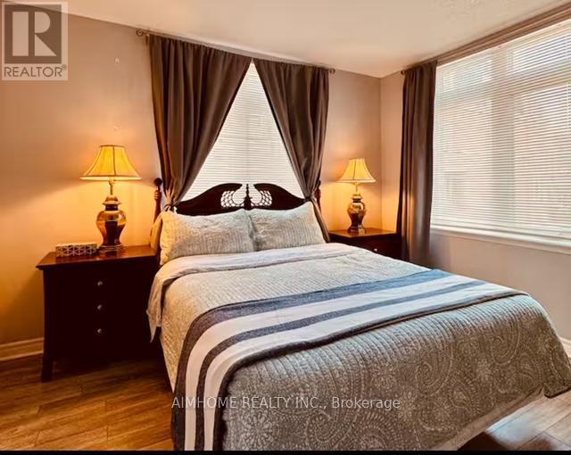 1 - 100 Redpath Avenue, Toronto, Ontario  M4S 2J7 - Photo 10 - C13655836