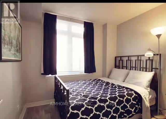 1 - 100 Redpath Avenue, Toronto, Ontario  M4S 2J7 - Photo 11 - C13655836