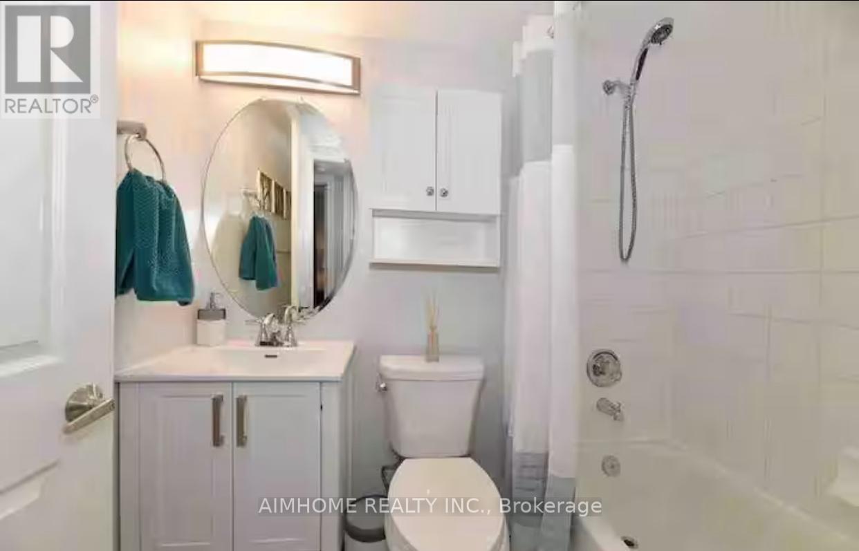 1 - 100 Redpath Avenue, Toronto, Ontario  M4S 2J7 - Photo 12 - C13655836