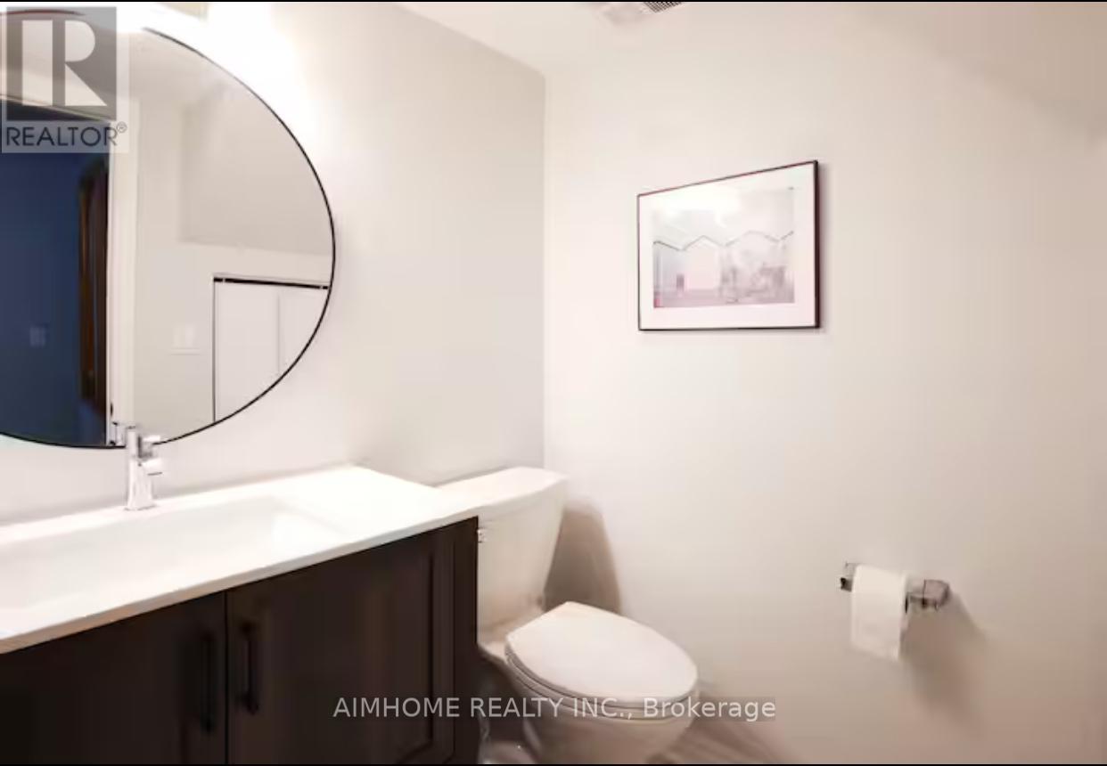 1 - 100 Redpath Avenue, Toronto, Ontario  M4S 2J7 - Photo 13 - C13655836