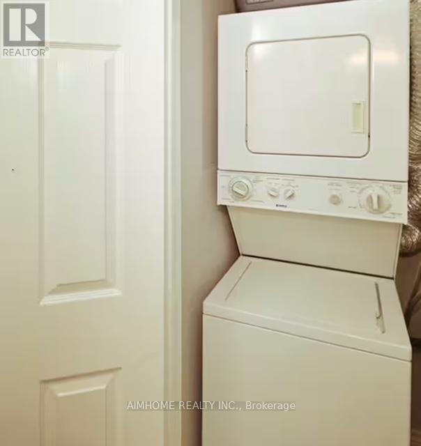 1 - 100 Redpath Avenue, Toronto, Ontario  M4S 2J7 - Photo 14 - C13655836