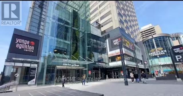 1 - 100 Redpath Avenue, Toronto, Ontario  M4S 2J7 - Photo 15 - C13655836