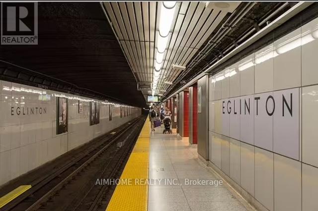 1 - 100 Redpath Avenue, Toronto, Ontario  M4S 2J7 - Photo 16 - C13655836