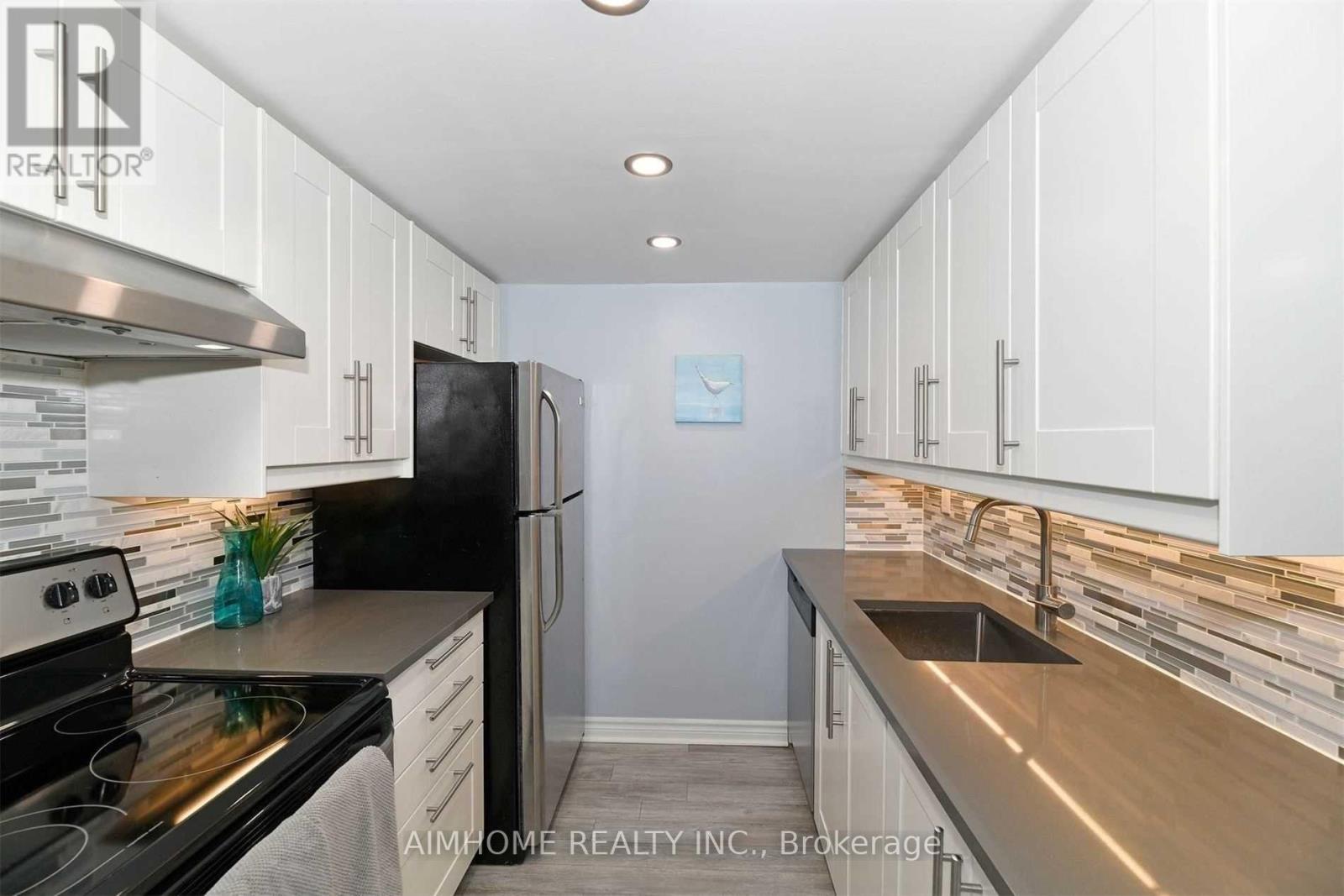 1 - 100 Redpath Avenue, Toronto, Ontario  M4S 2J7 - Photo 6 - C13655836