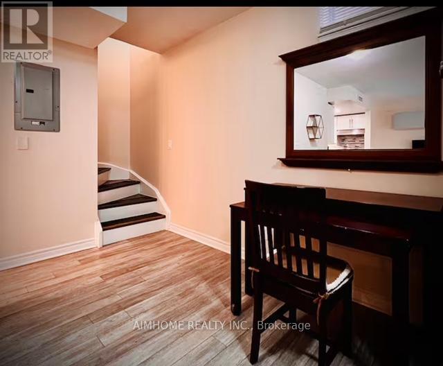 1 - 100 Redpath Avenue, Toronto, Ontario  M4S 2J7 - Photo 8 - C13655836