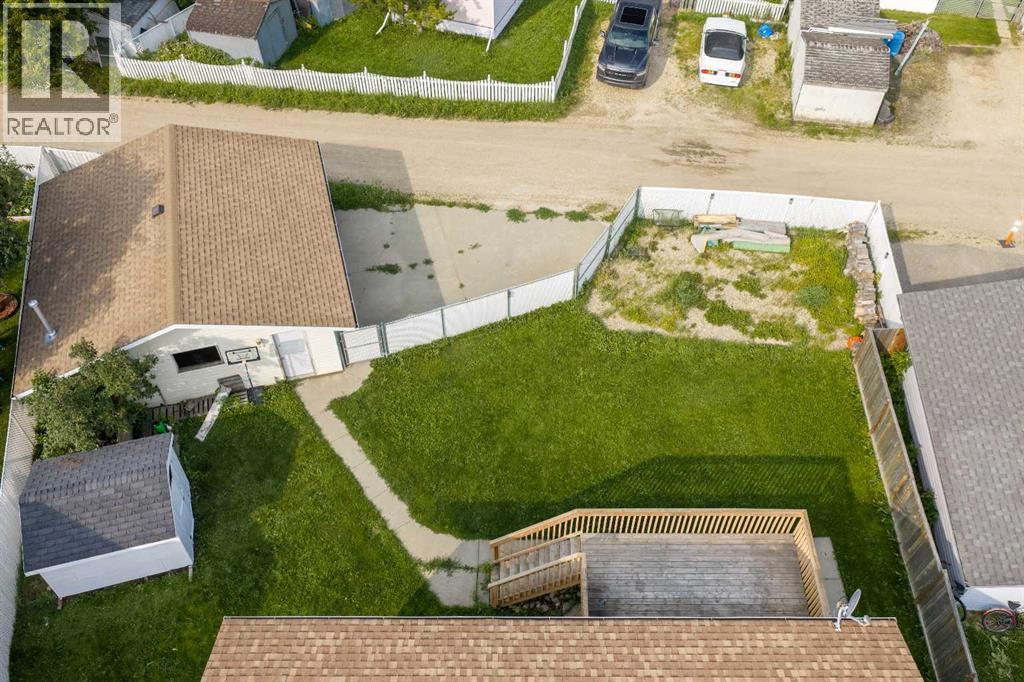 57 Atkinson Crescent, Whitecourt, Alberta  T7S 1C7 - Photo 6 - A2333326