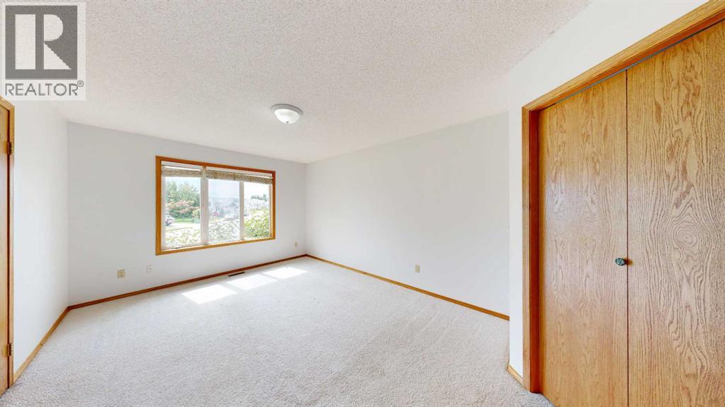 57 Atkinson Crescent, Whitecourt, Alberta  T7S 1C7 - Photo 11 - A2333326