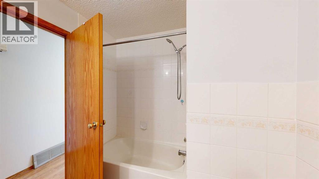 57 Atkinson Crescent, Whitecourt, Alberta  T7S 1C7 - Photo 14 - A2333326