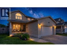 37 APPLEWOOD Street, Plattsville, Ontario