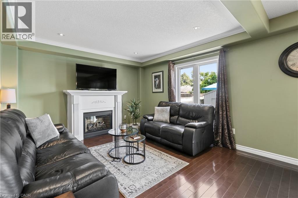 37 Applewood Street, Plattsville, Ontario  N0J 1S0 - Photo 10 - 40852790